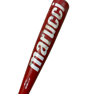 Used Marucci CAT X2 BB/SB USA 2 5/8 Bat 28" 11706-S000369315