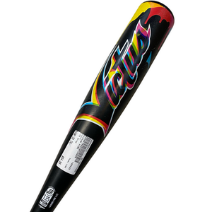 Used Victus VIBE BB/SB USSSA 2 3/4 Bat 29" 11706-S000369313