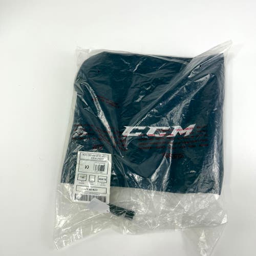 New Navy CCM PP10 Shell | Large | J667