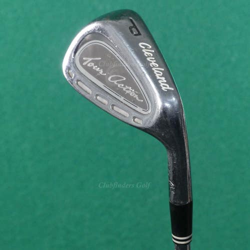 Cleveland Tour Action TA2 PW Pitching Wedge Dynamic Gold X100 Steel Extra Stiff
