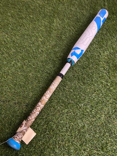 DeMarini CF Fastpitch 2023 (-11)