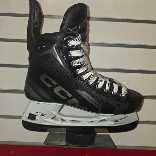 CCM Tacks XF Pro Skate Size 5.0