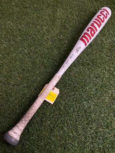 Marucci CATX2 Alloy (2 3/4") USSSA 2025 (-10)