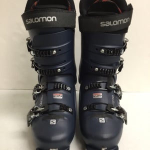 26.5 Salomon Shift Pro100 Ski Boots GW DYN