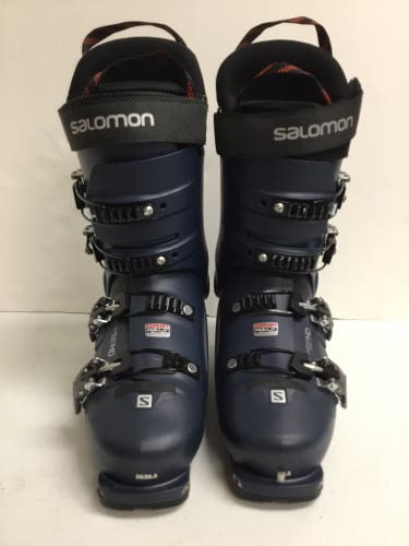 26.5 Salomon Shift Pro100 Ski Boots GW DYN