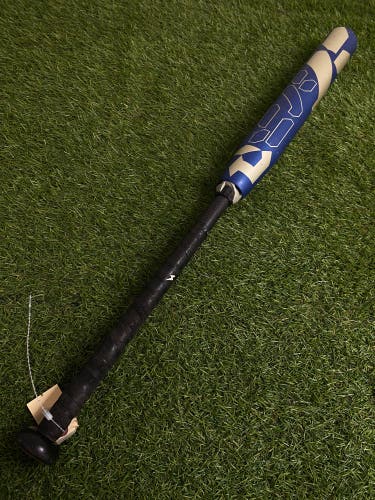 DeMarini CF Fastpitch 2023 (-11)