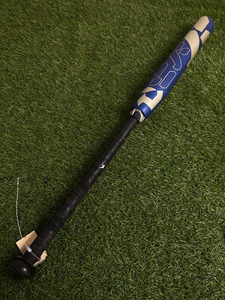 DeMarini CF Fastpitch 2023 (-11)