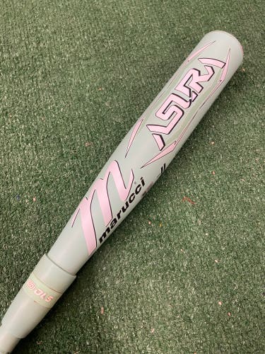 Marucci ASURA Fastpitch Softball Bat (-11)