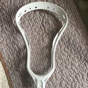 Noz X For 9wheelerlax9