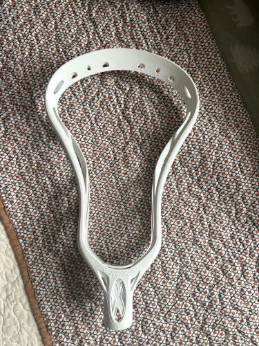 Noz X For 9wheelerlax9