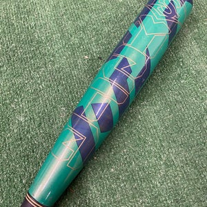 Louisville Slugger Meta (2 3/4") USSSA 2023 (-10)