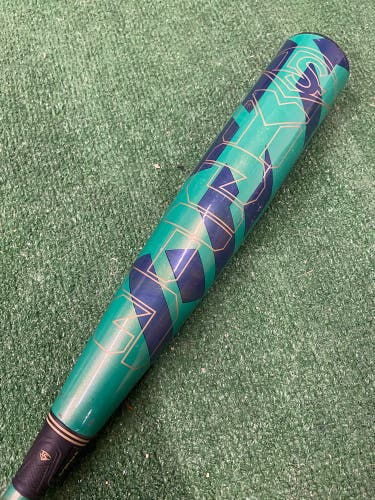 Louisville Slugger Meta (2 3/4") USSSA 2023 (-10)