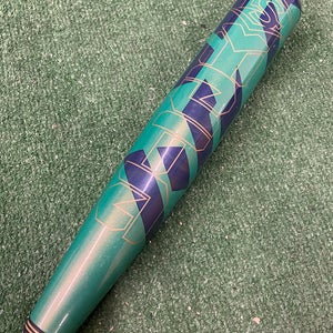 Louisville Slugger Meta (2 3/4") USSSA 2023 (-8)