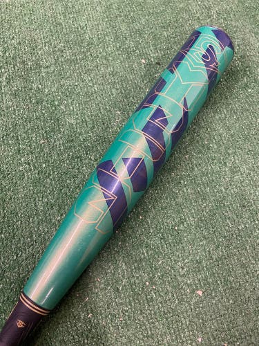 Louisville Slugger Meta (2 3/4") USSSA 2023 (-8)