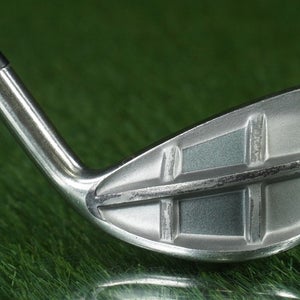 ALIEN SPORT 16 DRIVING IRON / 1 IRON SWING SCIENCE 200 SERIES GRAPHITE RH