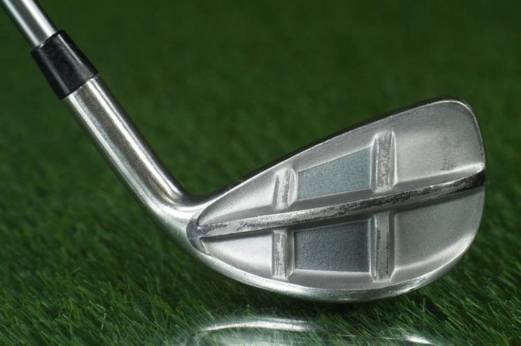 ALIEN SPORT 16 DRIVING IRON / 1 IRON SWING SCIENCE 200 SERIES GRAPHITE RH