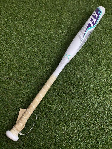 Easton Firefly Fastpitch 2024 (-12)