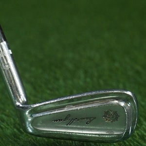 BEN HOGAN APEX 1973 EQUALIZER WEDGE PITCHING WEDGE RIGHT HANDED RH ~ VINTAGE!!