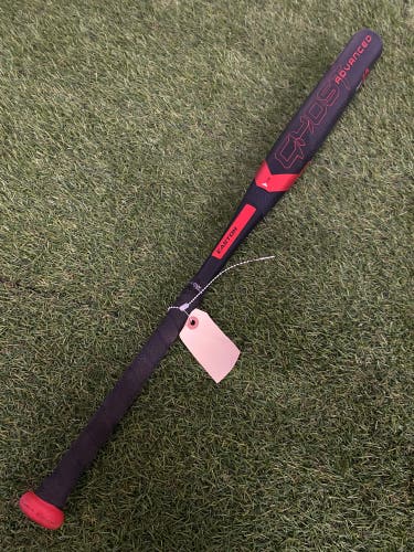 Easton Ghost Advanced Fastpitch Bat 2024 (-10)