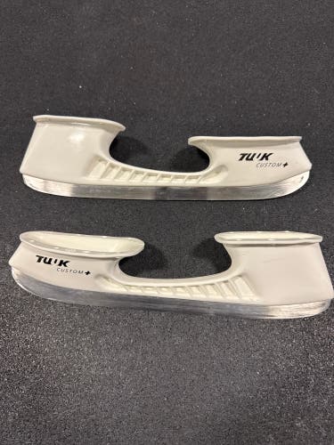 Bauer TUUK Custom + 280 mm (Used)