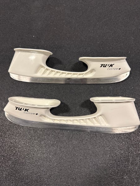 Bauer TUUK Custom + 280 mm (Used)