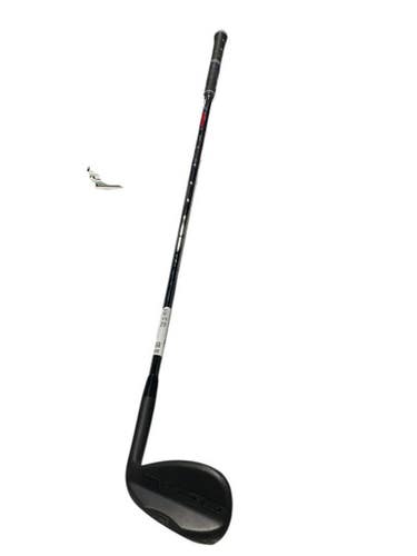 Used Cobra SB 52 DEGREE WEDGE Golf Wedge Mens RH 52 Degree 11834-S000044398