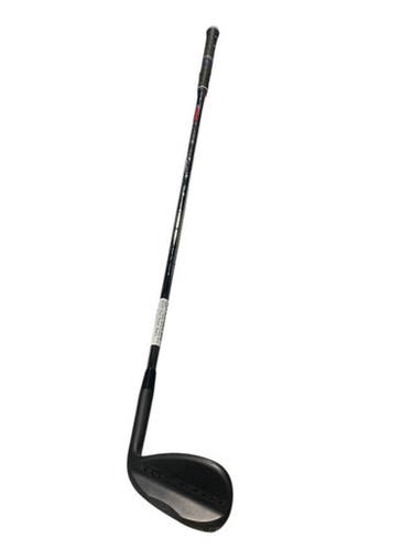 Used Cobra SB 56 DEGREE WEDGE Golf Wedge Mens RH 56 Degree 11834-S000044395