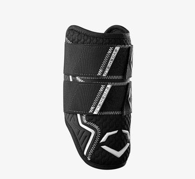 New PRO-SRZ 2.0 ADULT DOUBLE ELBOW STRAP GUARD 11834-ESHWB5726501L
