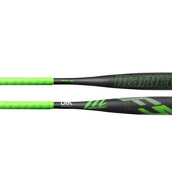New MARUCCI F5 24/12 TEABALL BAT 11834-MRCMTBF55-2412