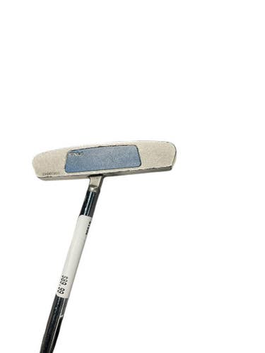 Used Ping G2I C67 PUTTER Mens Putter RH 11834-S000044372