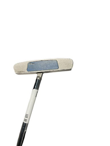 Used Ping G2I C67 PUTTER Mens Putter RH 11834-S000044372