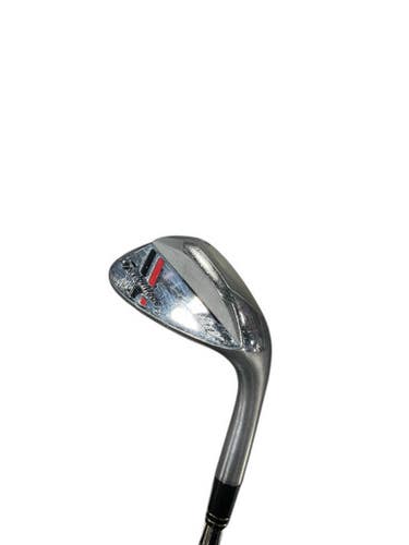 Used Taylormade ATV 56 DEGREE WEDGE Golf Wedge Mens RH 56 Degree 11834-S000044362