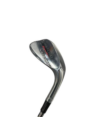 Used Kirkland Signature 52 DEGREE WEDGE Golf Wedge Mens RH 52 Degree 11834-S000044360