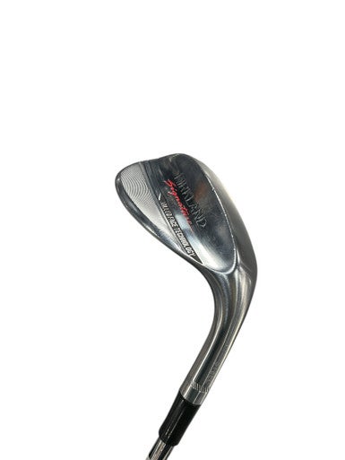 Used Kirkland Signature 52 DEGREE WEDGE Golf Wedge Mens RH 52 Degree 11834-S000044360