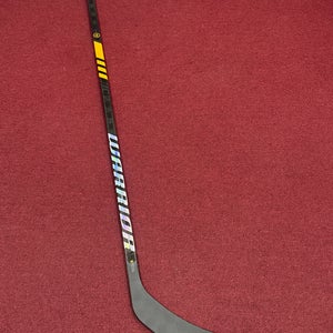 Warrior Novium Pro Left Hand P92M 85 Flex Pro Stock (New) Item#NV92M