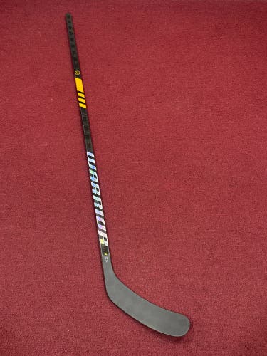 Warrior Novium Pro Left Hand P92M 85 Flex Pro Stock (New) Item#NV92M