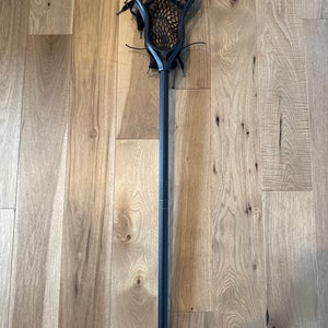 Adult StringKing A155 Lacrosse Stick (LIGHTLY USED)