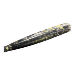 Used Louisville Slugger META 2021 BB/SB USSSA 2 5/8 Bat 31" 11375-S000372146