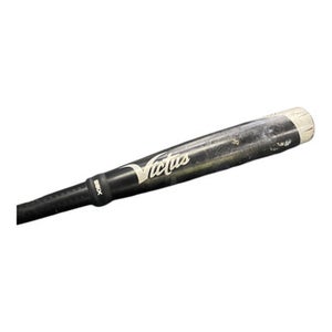 Used Victus NOX BB/SB High School -3 Bat 31" 11375-S000372144