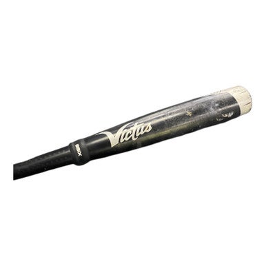 Used Victus NOX BB/SB High School -3 Bat 31" 11375-S000372144