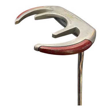 Used Odyssey WHITE HOT Mens Putter RH 34" 11375-C000372136