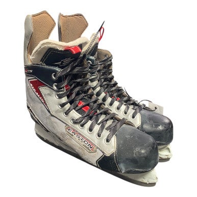 Used Easton INTS Senior Hockey Skate Senior 11 11375-S000372125