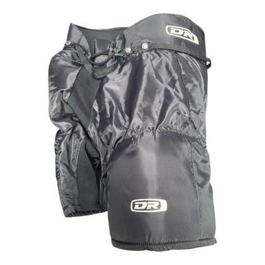 Used DR Senior Pant Black XL 11375-S000372121