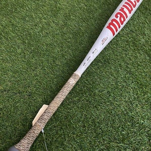Marucci CATX2 Alloy (2 3/4") USSSA 2025 (-10)