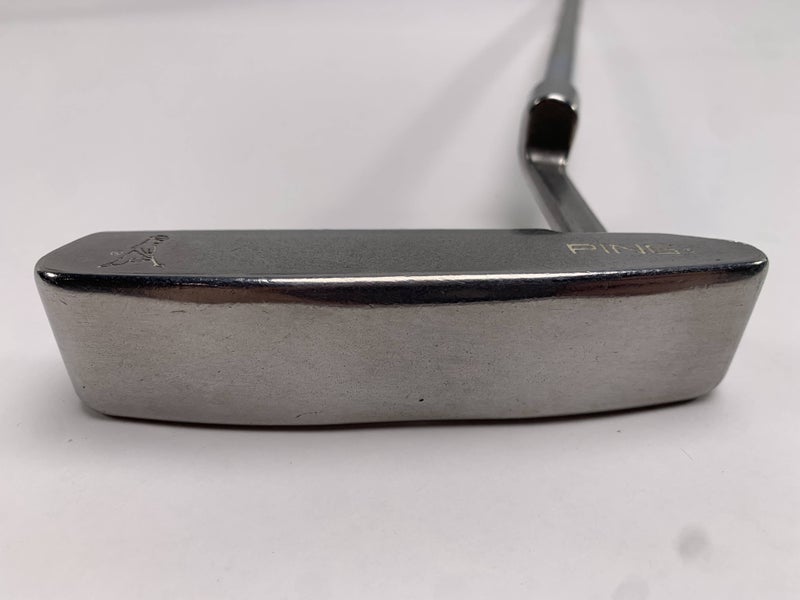Ping Anser 2 Putter 36" Black Dot Mens RH