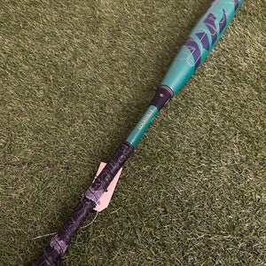 Louisville Slugger Meta (2 5/8") USSSA 2023 (-5)