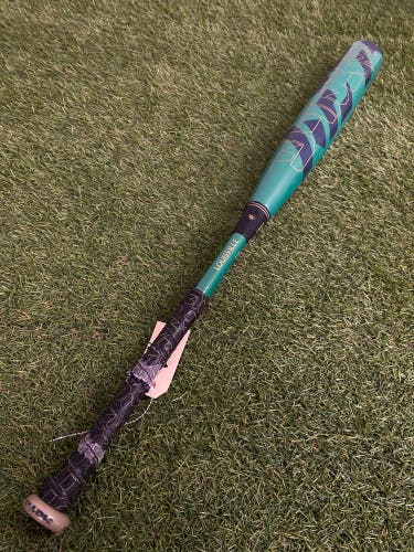 Louisville Slugger Meta (2 5/8") USSSA 2023 (-5)