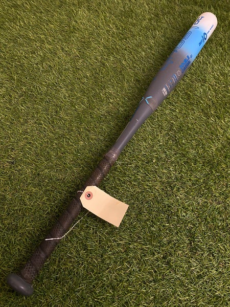 Easton Ghost OG (2 1/4") Fastpitch Bat 2025 (-10)