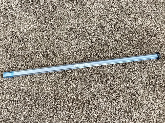 Adult Gait Ice Shaft (Used)
