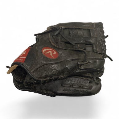 Rawlings PRO SELECT LITE BB/SB Glove RH Throw Black 11 1/4" 11443-S000201438